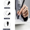 Wacom Pro Pen 2 Refills 30pcs Compatible with Wacom Pro