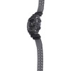 Casio GA-900SKE-8AJF Skeleton Series Men's Watch, Gray, Limited Edition /