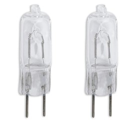 Replacement for by Technical Precision 2 Pack