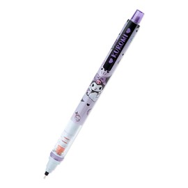 Sanrio Kurutoga 673498 Chromi Mechanical Pencil