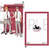 Haikyu!! To The Top Clear File Lunch Break Miyu &