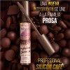 Rímel Prosa Color Café Original Volumen Y Definición