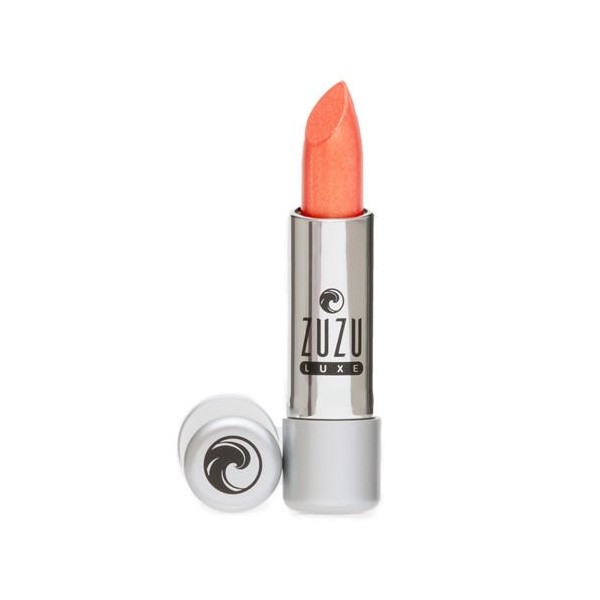 ZUZU Luxe Lipstick Sazerac 3.6g