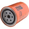 FRAM PB50 Oil Filter