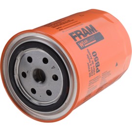 FRAM PB50 Oil Filter