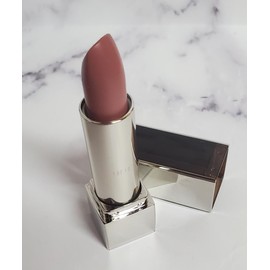 Lancôme Lancome Color Fever Lipstick - ROSE TEMPEST Full Size/NO BOX