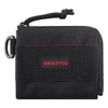 Briefing BRW201A11 Men's Coin Purse, Coin Purse, MW, Limited Edition,