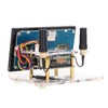 3.5in Screen MMDVM Duplex Hotspot Board Digital Display Hotspot Repeater