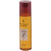 ヘアマッスルエアリームーブメント シャンプー 300ml