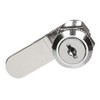 Amig 7741 Letterbox Lock