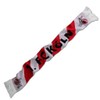 1. FC Köln Real Fründe Scarf, multicoloured
