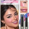 2Pcs Color Changing Lipstick，PH Adjusting Lip, InstaPH Adjusting Lip Tint