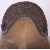 Lozayi Peluca De Dama De Fibras Naturales Cabello Largo 70cm