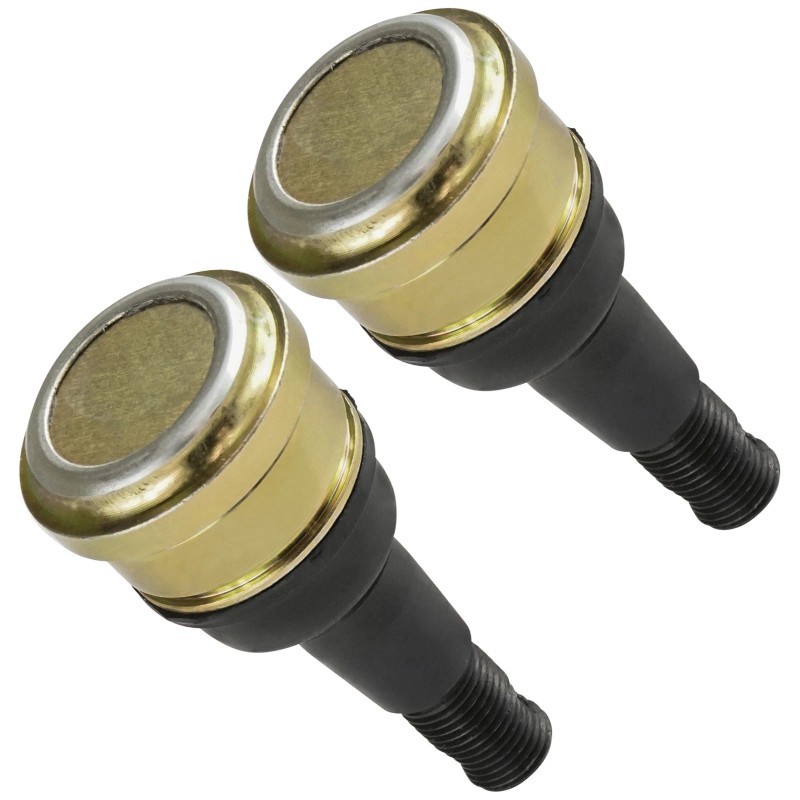 Celox for Polaris Outlaw 525 2007-2011 Set oF Two Upper