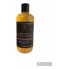 Shampoo De Romero Seco Con Jengibre