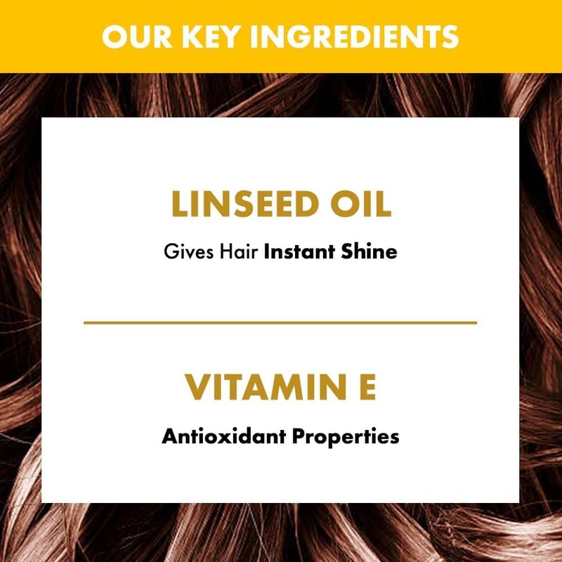 AlfaParf Hair Loss Products 50 ml