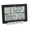 TFA Dostmann Trinity Wireless Thermo-Hygrometer for Indoor and Outdoor Climate