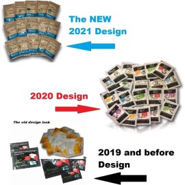 Floralife Flower Food Crystal Clear Cut Flower Food Floralife Crystal Clear 100 Powdered Packets (10gr, NOT the 5gr)