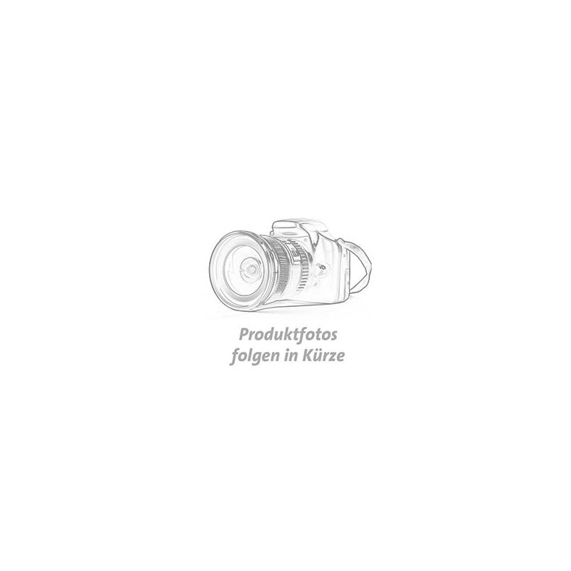 [1 Pair] 165 mm MDF Speaker Rings Compatible with Hyundai