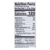 UD_Rind for Case of 12 3 Oz Snacks-Dried Fruit Blend