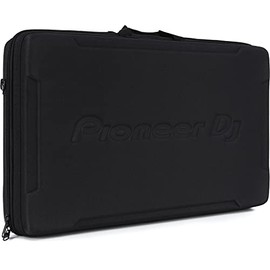 Pioneer DJ DJC-B3 Controller Bag for DDJ-1000, DDJ-1000SRT, DDJ-FLX6, & DDJ-SX3