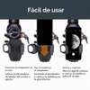 Celestron - NexYZ - Adaptador Universal para Smartphone de 3