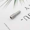 Be In Your Mind 4pcs M6 to M8 Double End