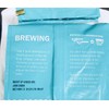 Wellsley Farms DONUT SHOP 100% Arabica Medium roast GROUND coffee