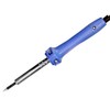 SK11 Soldering Iron Set, 40 W, KF-40S