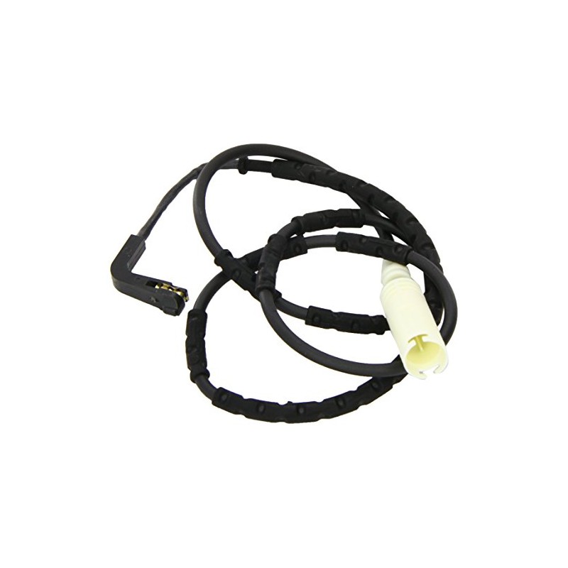 ABS 39613 Wear Indicator