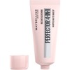 Maybelline Instant Age Rewind Instant Perfector 4-In-1 Matte Makeup, 01