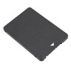 2.5 Inch SATA 3.0 SSD Professional SATA III 6GB/s Interface