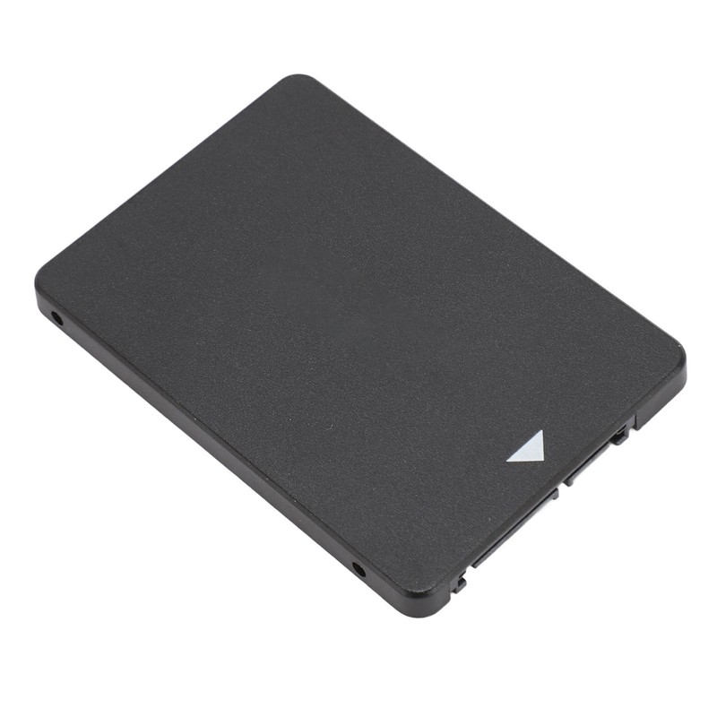 2.5 Inch SATA 3.0 SSD Professional SATA III 6GB/s Interface
