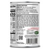 Wendy's Chili with Beans Canned Chili 15 oz Cans (Pack