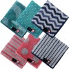 imaa Imabari Towel, Certified Hand Towel, Towel Handkerchief, Made in