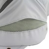Huakunda Hat with Neck Protection, Removable, Multi-Purpose Summer Sun Hat,