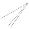 FeCrAl 1000W 220V AC Heating Wire Resistance Wire, Pack of