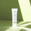 TenZero Blemish Cica Sun Cream 50g / TenZero Blemish Cica