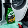 Turtle Wax Automotive Car Truck Bug and Tar Remover Trigger
