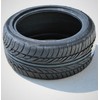 Forceum Hena 245/40R17XL 95W Tire