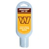FANMATS 34756 Washington Commanders 1.5oz SPF 30 Sunscreen