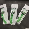 Schick Xtreme 3 Senstive Skin Disposable Razors for Men Single