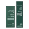 Itk Skincare Set De Limpiador + Crema Hidratante Limpiador F