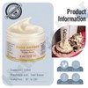 4 Oz Food Grade Grease for kitchen Aid Stand Mixer