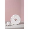 SimSim Japan Cleansing Towels, 72 Sheets