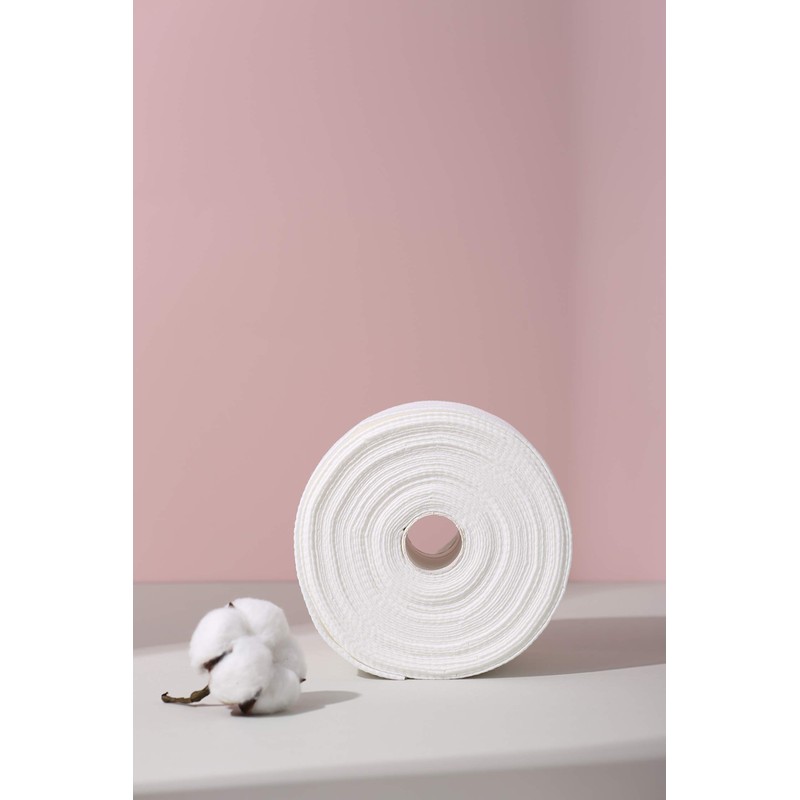SimSim Japan Cleansing Towels, 72 Sheets