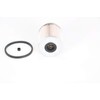 Bosch N2222 Diesel Filter Car