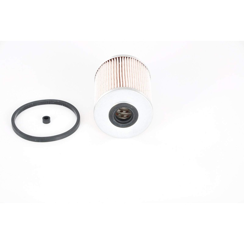Bosch N2222 Diesel Filter Car