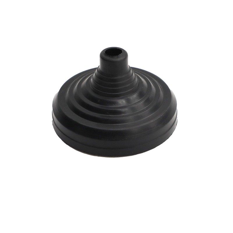 AZ FLAG - Table Flag Kabylei - 15 x 10