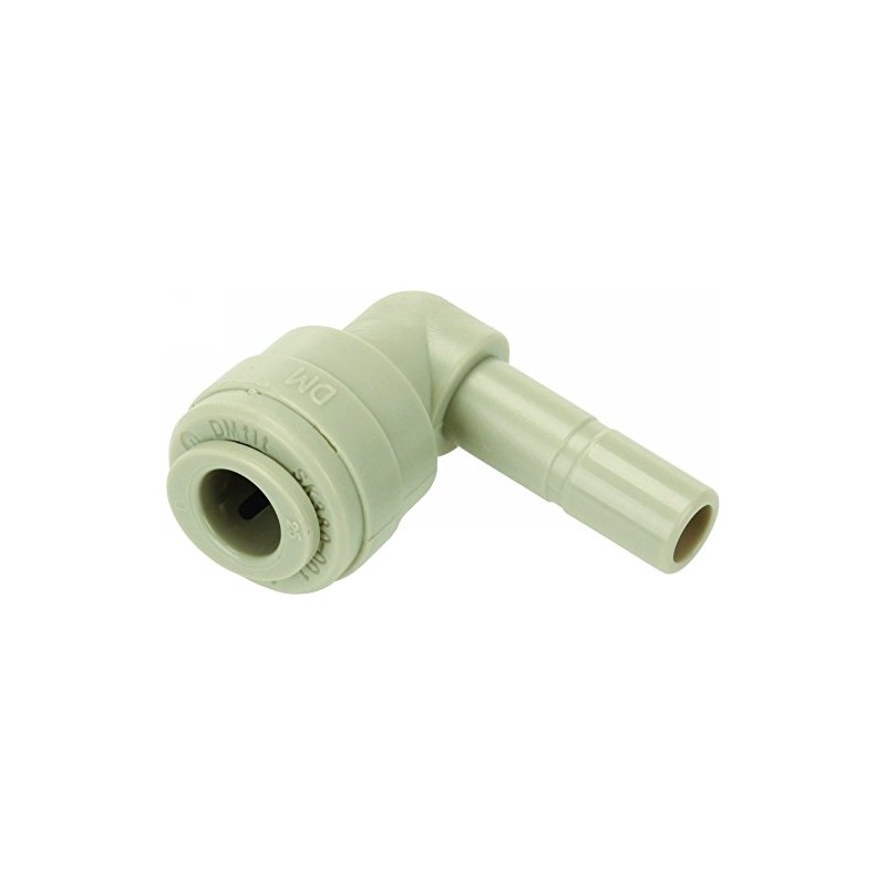 Lincat CO207 Elbow Fitting For Filter Pipe